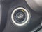 2025 RAM 1500 Lone Star