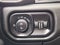 2025 RAM 1500 Lone Star