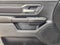 2025 RAM 1500 Lone Star