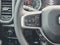 2025 RAM 1500 Lone Star