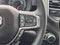 2025 RAM 1500 Lone Star