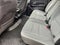 2025 RAM 1500 Lone Star