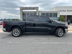 2025 RAM 1500 Lone Star