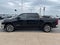 2025 RAM 1500 Lone Star