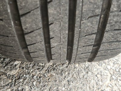 2017 Chevrolet Camaro 1SS