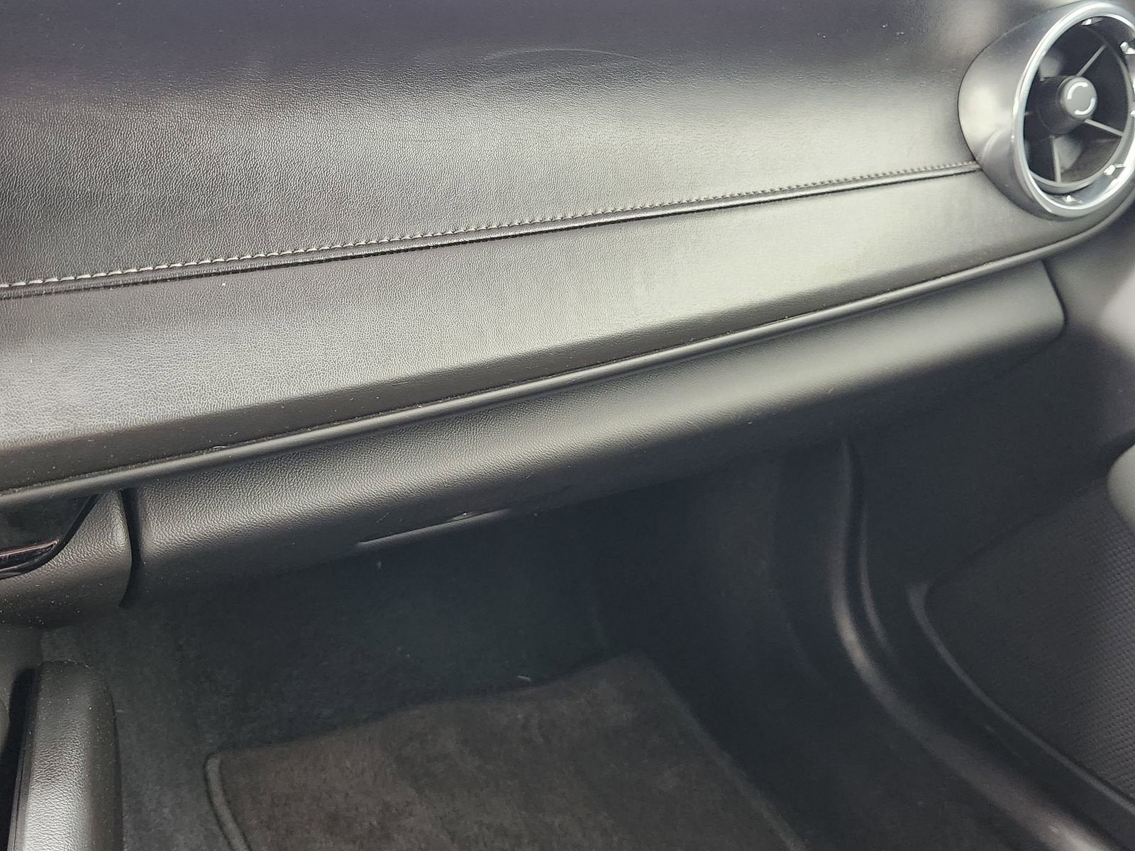 2017 Chevrolet Camaro 1SS