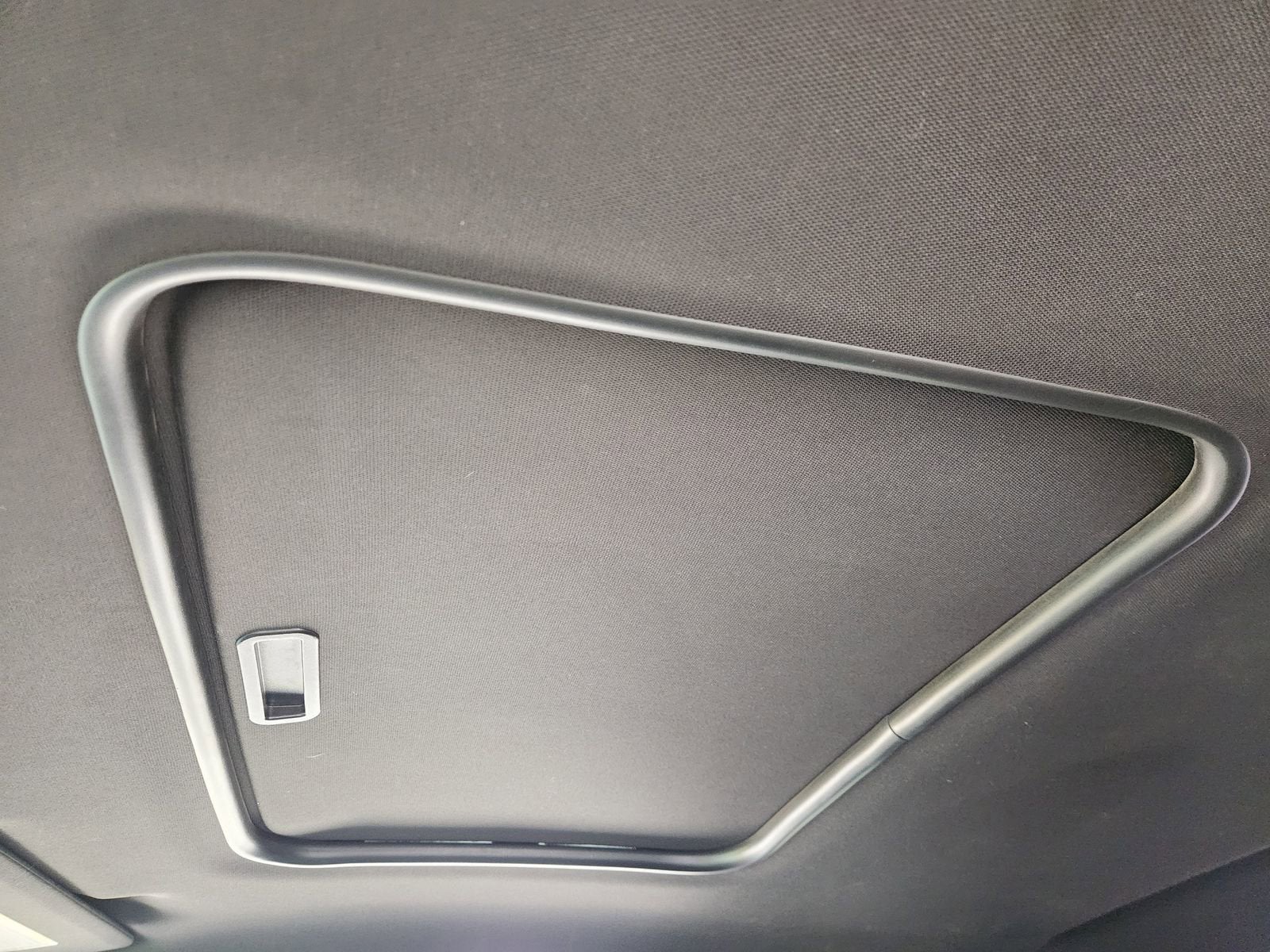 2017 Chevrolet Camaro 1SS