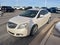2012 Buick Verano Leather Group