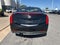 2013 Cadillac ATS Base