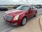 2008 Cadillac CTS RWD w/1SA