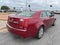 2008 Cadillac CTS RWD w/1SA