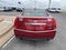 2008 Cadillac CTS RWD w/1SA