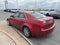2008 Cadillac CTS RWD w/1SA