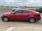 2008 Cadillac CTS RWD w/1SA