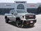 2024 GMC Sierra 2500 HD AT4X