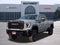 2024 GMC Sierra 2500 HD AT4X