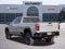 2024 GMC Sierra 2500 HD AT4X