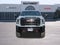 2024 GMC Sierra 2500 HD AT4X