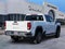 2022 GMC Sierra 2500 HD SLE
