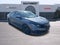 2020 Honda Civic Sedan Sport