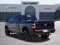2022 RAM 2500 Limited