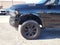 2022 RAM 2500 Limited