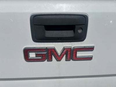 2014 GMC Sierra 1500 Denali