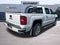2014 GMC Sierra 1500 Denali