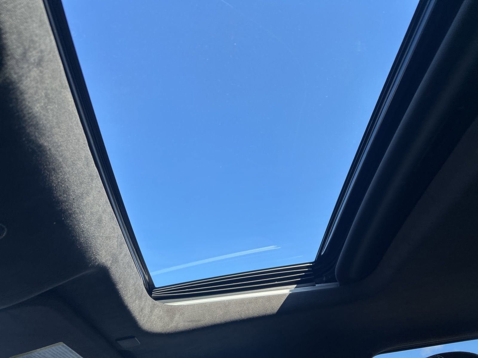 2022 GMC Sierra 1500 AT4X