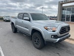 2023 Toyota Tacoma 2WD SR5