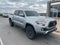 2023 Toyota Tacoma 2WD SR5