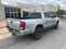 2023 Toyota Tacoma 2WD SR5