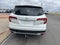 2021 Honda Pilot Touring 8-Passenger
