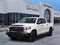 2018 Toyota Tundra 4WD SR5