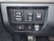 2018 Toyota Tundra 4WD SR5