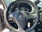 2008 Mazda Mazda3 i Touring *Ltd Avail