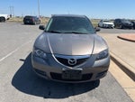 2008 Mazda Mazda3 i Touring *Ltd Avail
