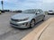 2016 Kia Optima Hybrid EX