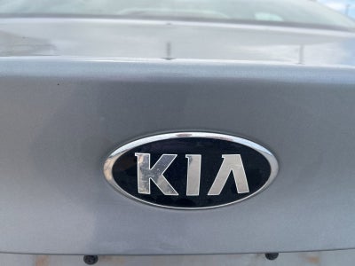 2016 Kia Optima Hybrid EX