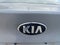 2016 Kia Optima Hybrid EX