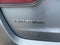 2016 Kia Optima Hybrid EX