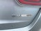 2016 Kia Optima Hybrid EX