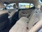2016 Kia Optima Hybrid EX