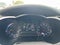 2016 Kia Optima Hybrid EX