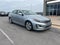 2016 Kia Optima Hybrid EX