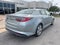 2016 Kia Optima Hybrid EX