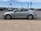 2016 Kia Optima Hybrid EX