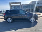 2016 Buick Envision Premium II