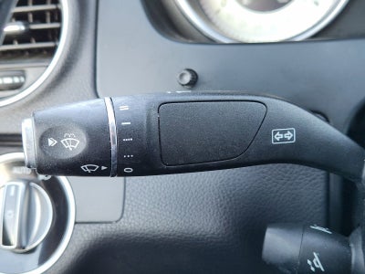 2014 Mercedes-Benz C-Class C 250