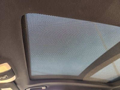 2014 Mercedes-Benz C-Class C 250